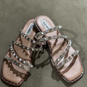 Steve Madden Skyler Sandal
